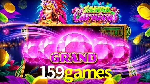 Aviator crash game 159games